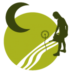 Logotipo El Farmero